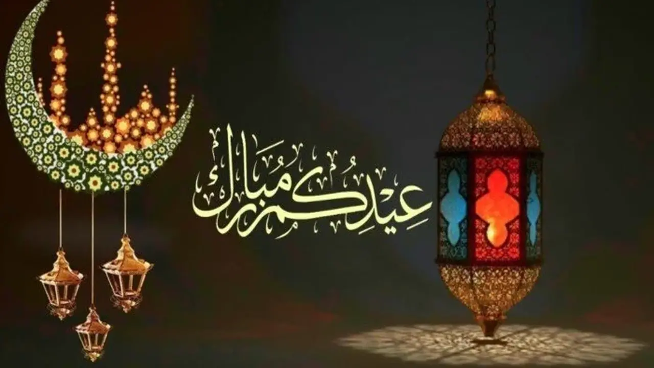 بعد إعلان الحكومة.. تفاصيل إجازة عيد الأضحى 2026 القطاع الخاص